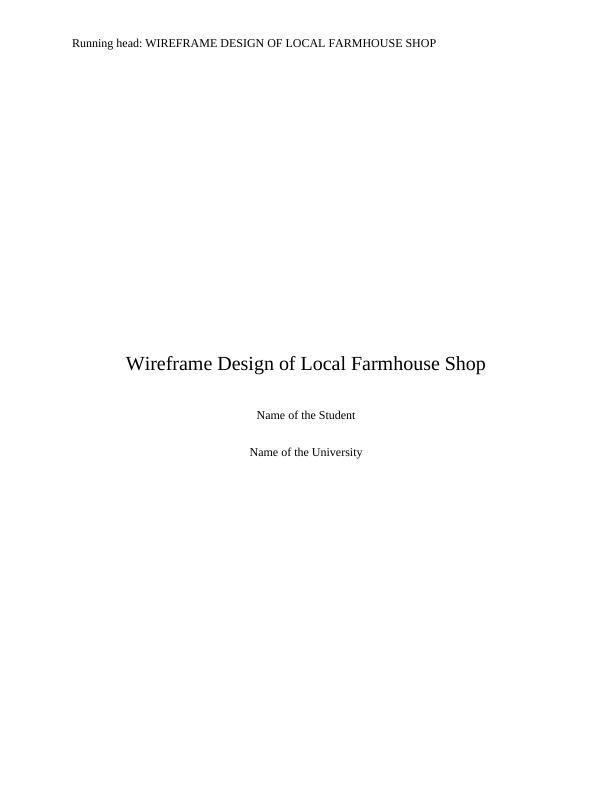 Local Farmhouse Shop assignment pdf_1