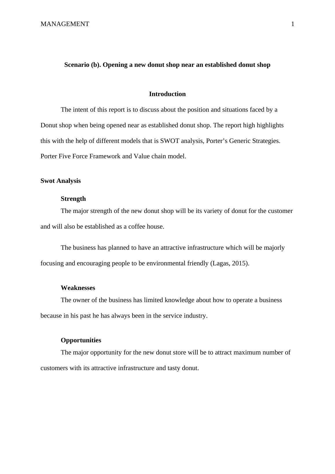 management-report-donut-shop-business-plan-and-analysis