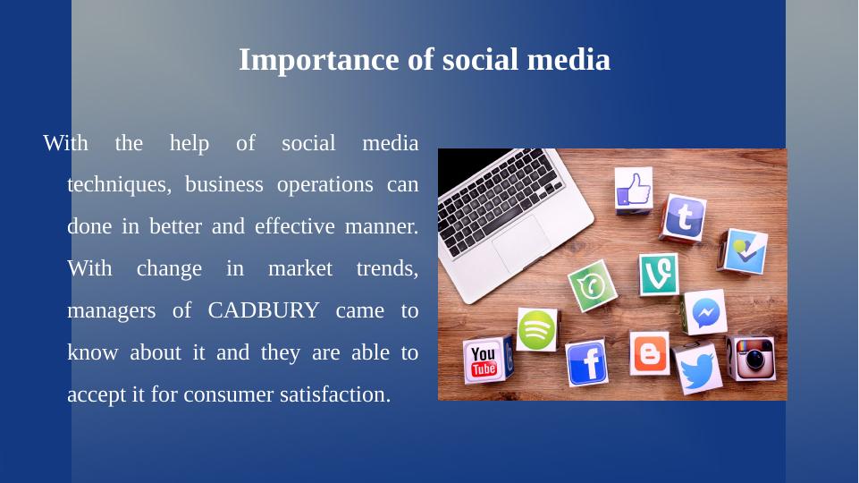 Importance of Social Media for Business_4