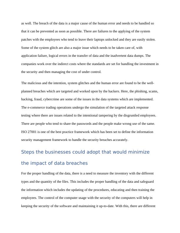 Study on Causes for Data Breaches_3