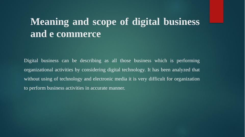 Digital Business and New Technologies_4