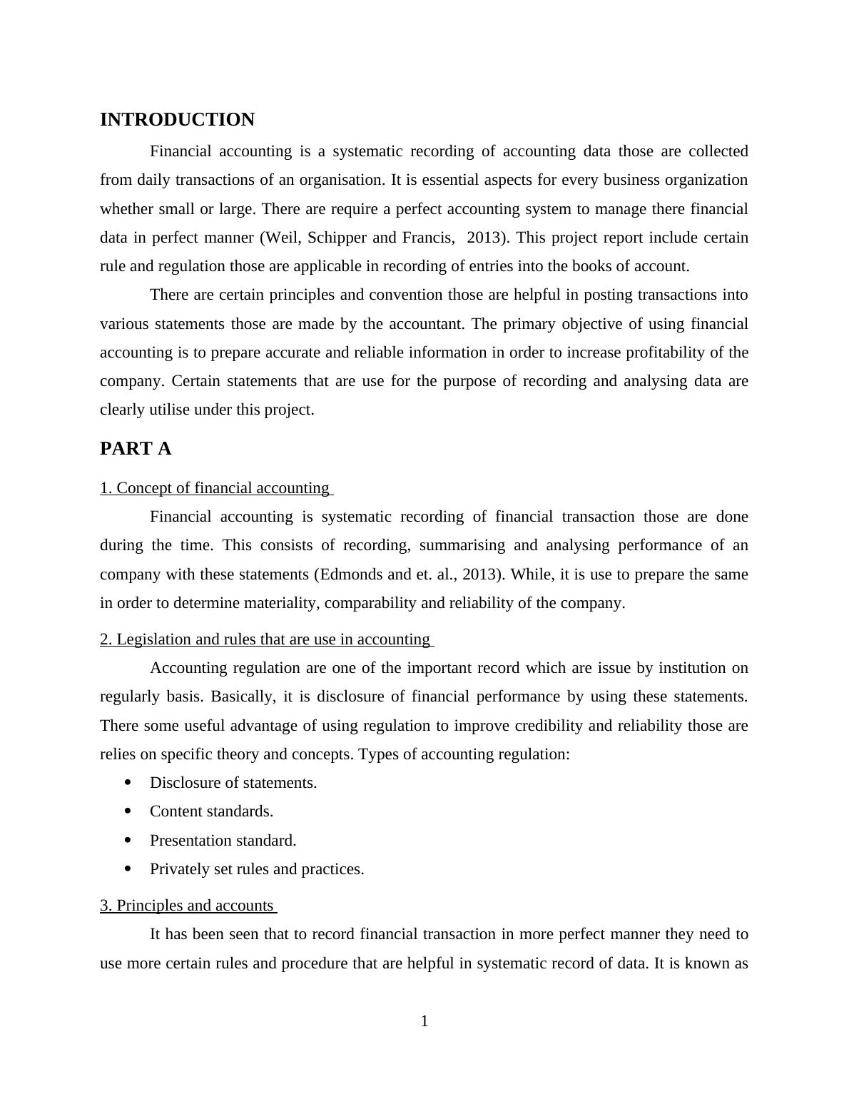 PDF - Financial Accounting Principles_4