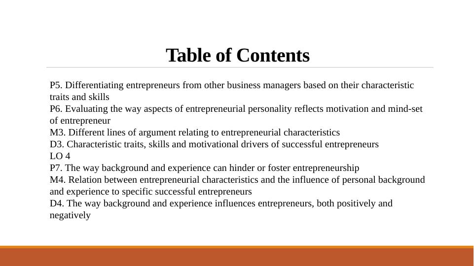 Differentiating entrepreneurs from other business managers_2