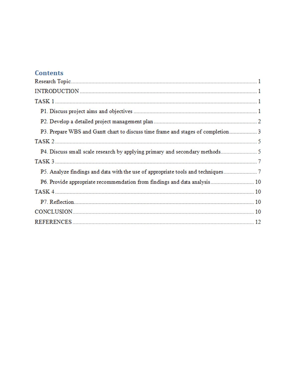 Leadership and Talent Management: Amazon Case Study Analysis