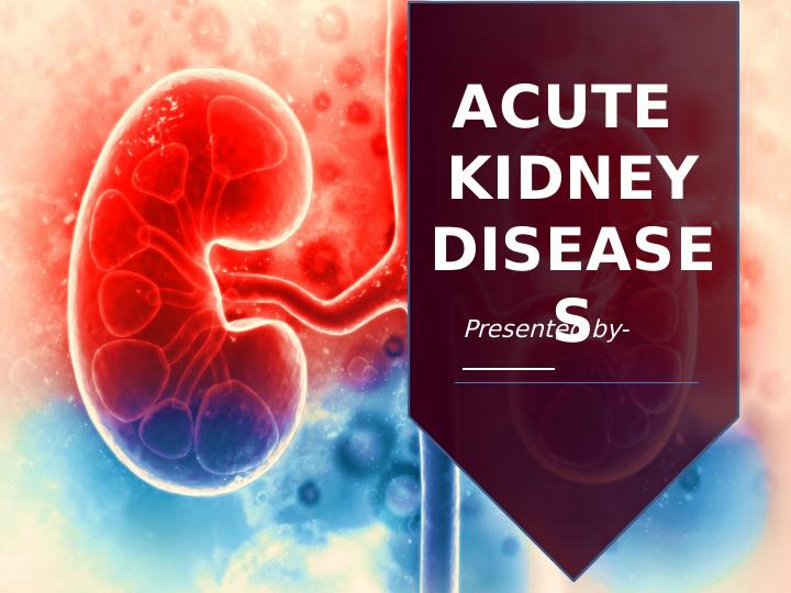 Global variation in the incidence of Acute Kidney Diseases (AKD) in USA_1