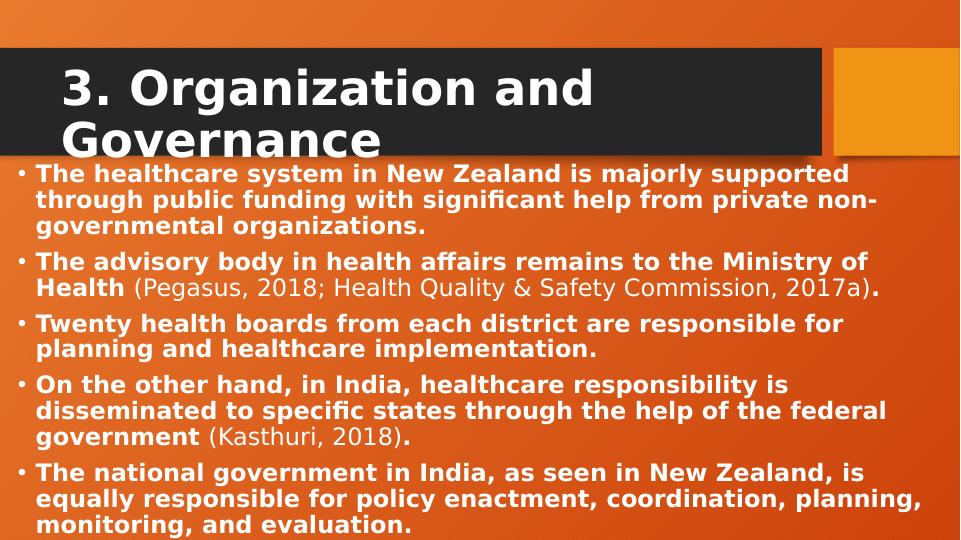 New Zealand Healthcare System_4