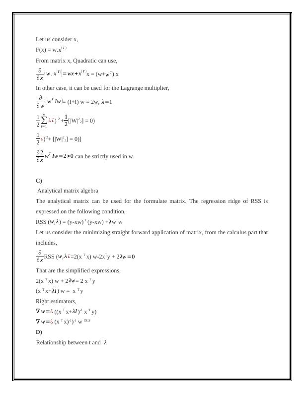Assignment on Data Science PDF_4