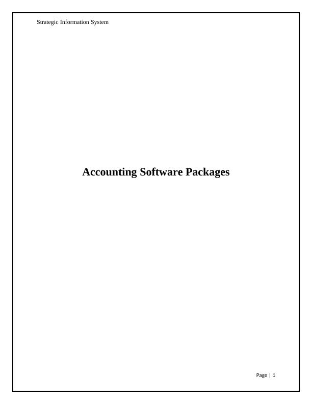 Accounting Software Solutions - HI5019_1
