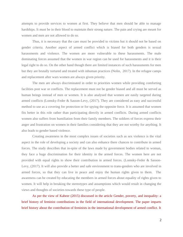 Gendering Violent Conflicts - PDF_4