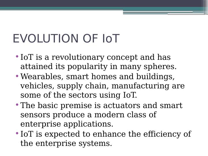 Internet of Things Integration with Enterprise Systems_3
