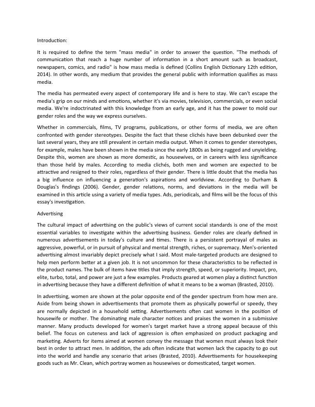 How Advertising Reflect Culture and Values PDF_1