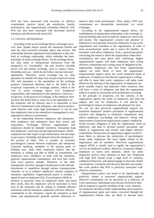 Psychology and Behavioral Sciences PDF_3