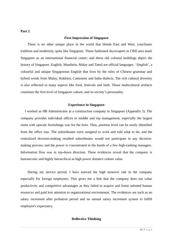 Hofstede’s cultural dimension of Singapore pdf_8