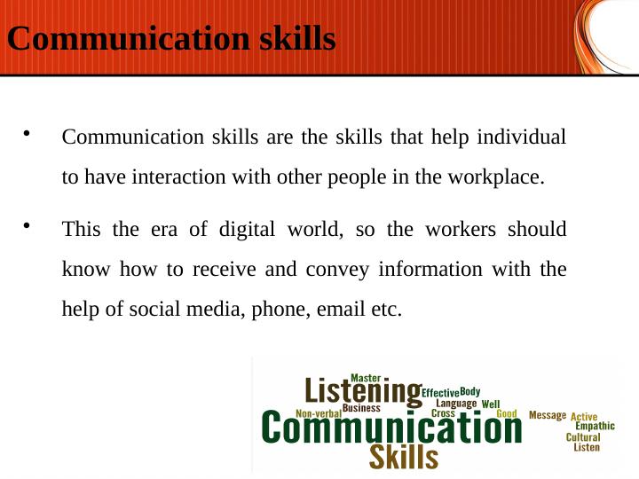 Development of Nursing Communication Skills_4