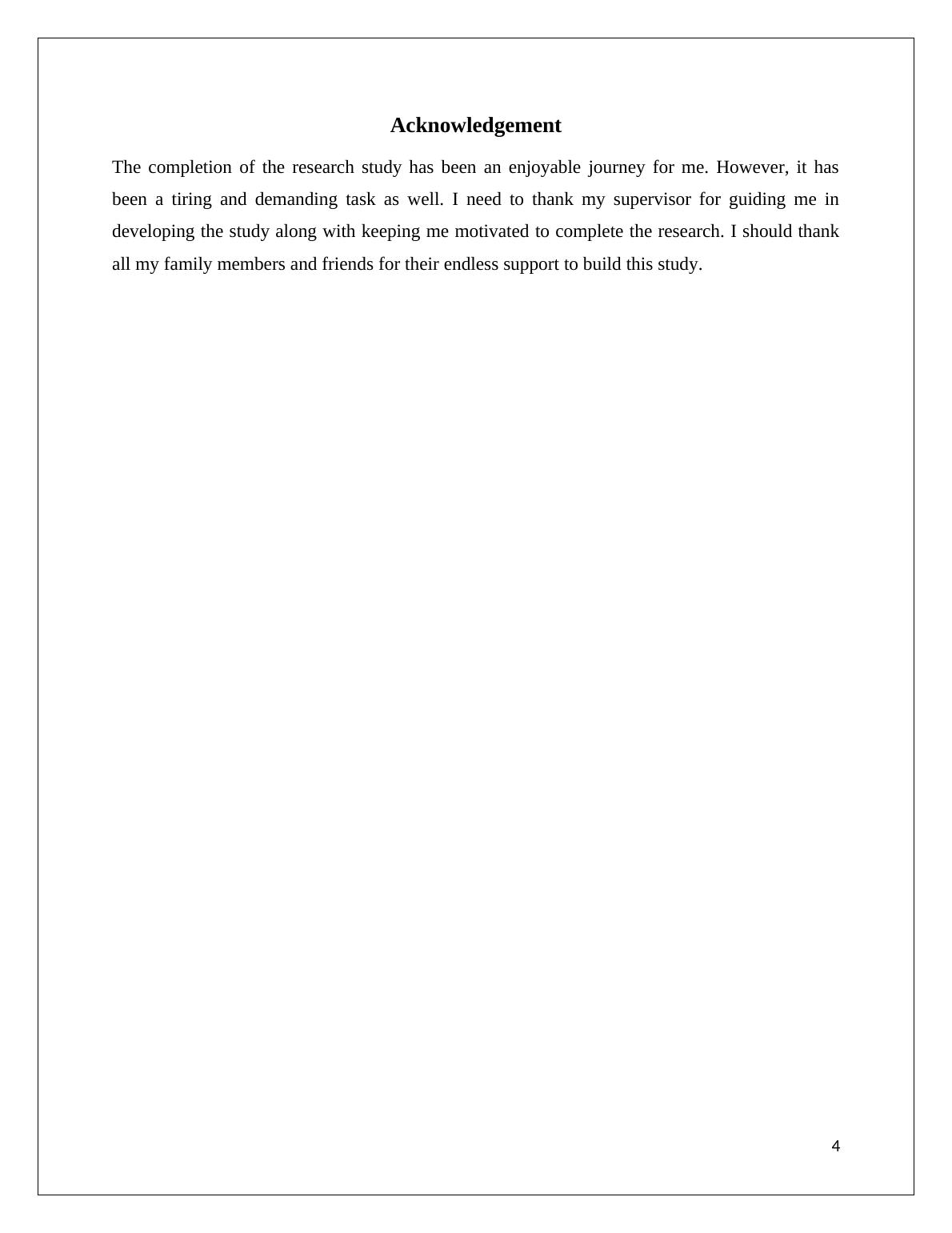 Benefits of Oxygen Therapy For Patients