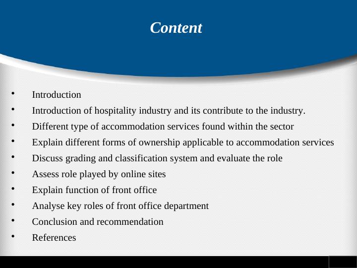 Managing Accommodation Services_2