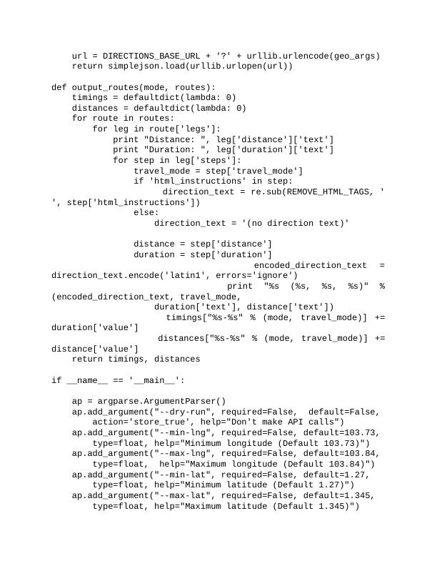 Python 3 Programming Assignments_5