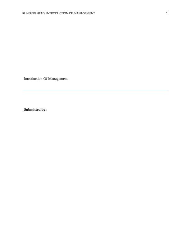 BB-AVBUS2 -  Introduction Of Management Report_1