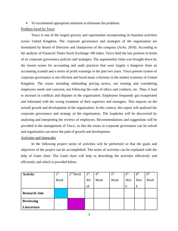 Corporate Strategy Assignment- TESCO_5
