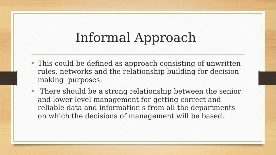 Principle of financial management_5