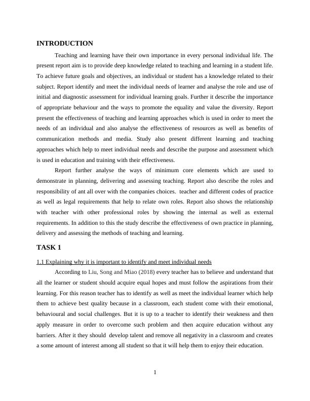 Teaching Learning and Assessment in Education and Training - PDF_4