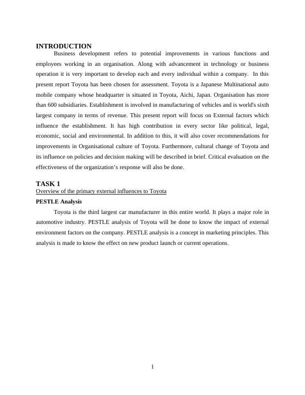 (Doc) Contemporary Development in Business and Management_3
