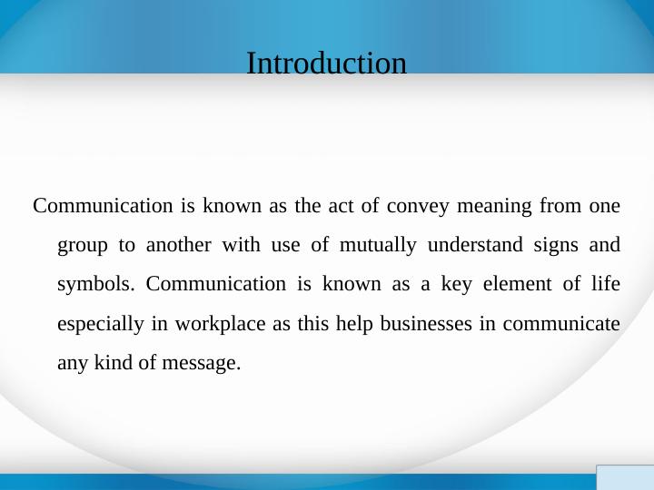 Communications skills for Business._3