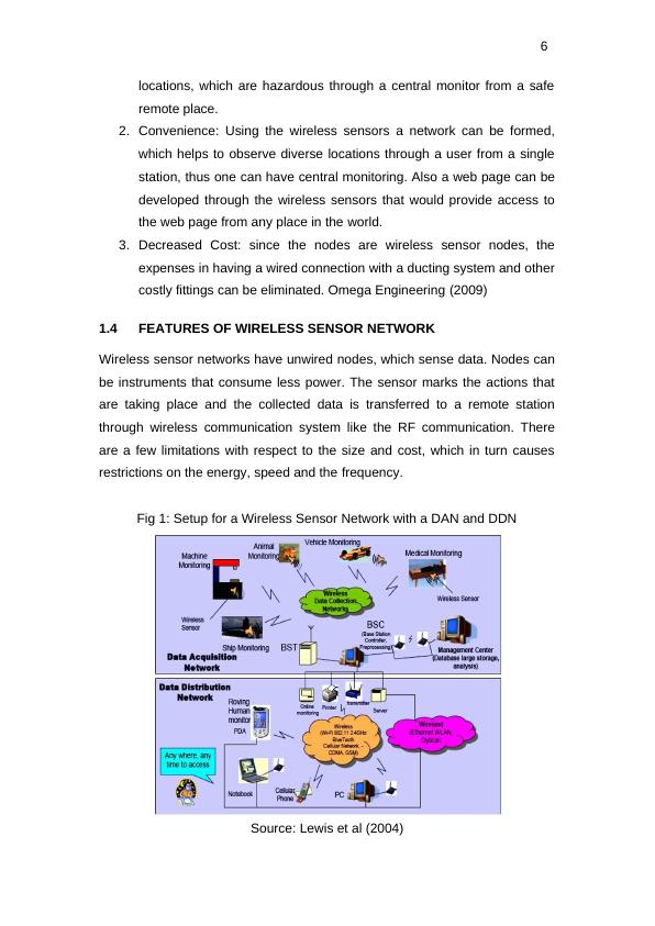 Wireless Sensor Networks for Home Monitoring_6