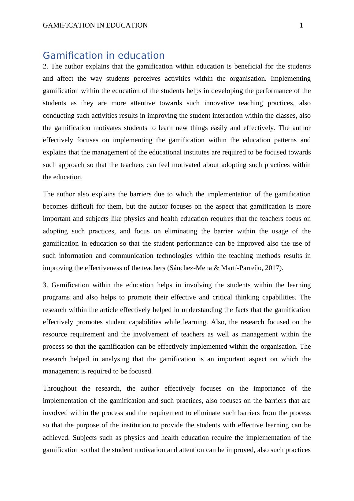 gamification in education thesis pdf