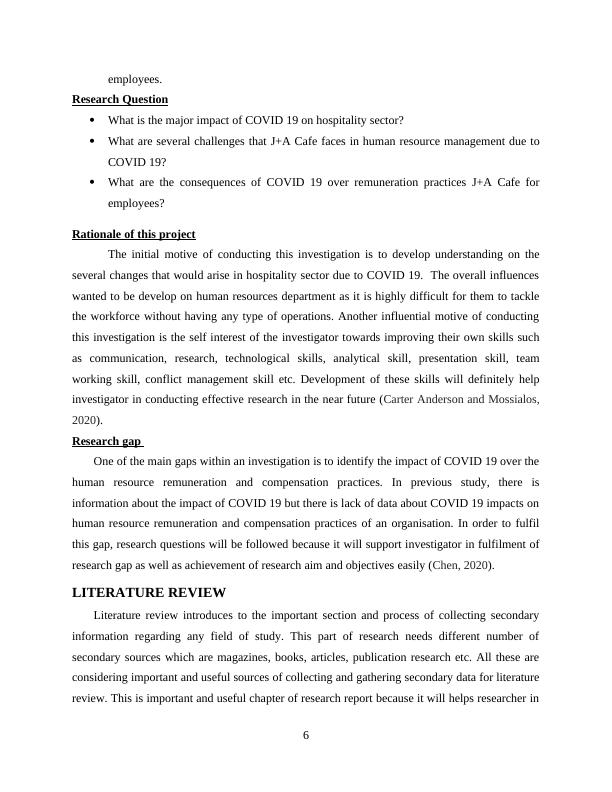 Impact of COVID 19 on HR Remuneration and Compensation Practices_6