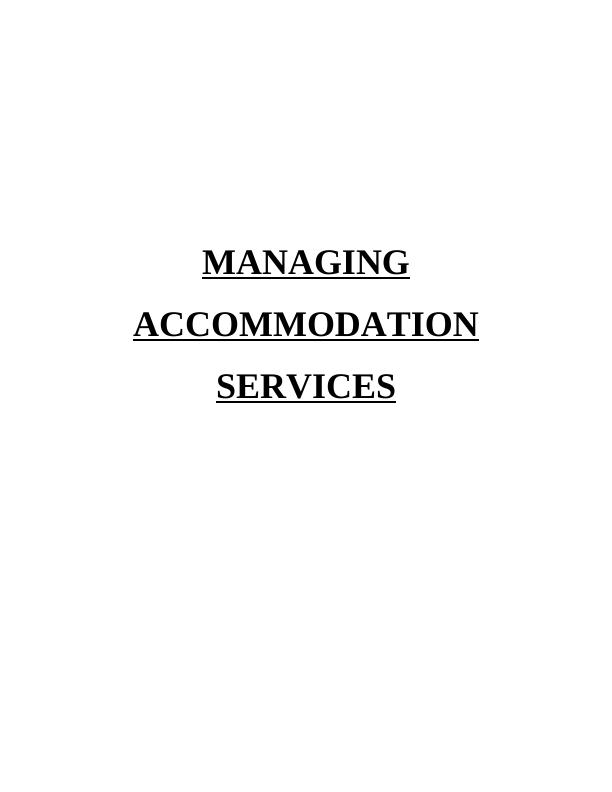 Managing Accommodation Services in The Scotsman Hotel_1