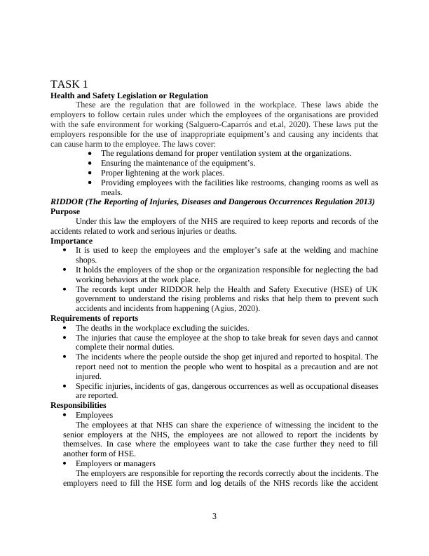 Legislation and Regulation_3