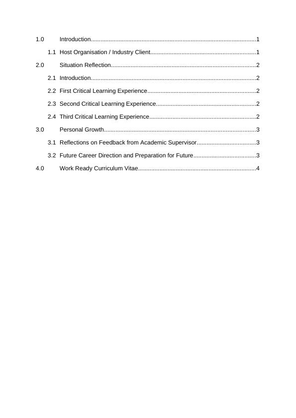 Reflective Journal Strategic PDF_2