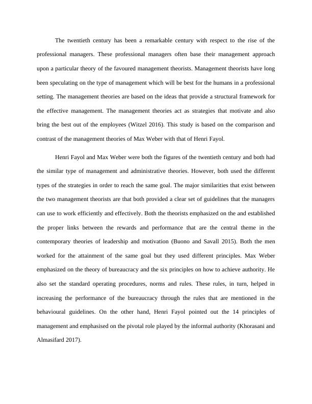 Management Theorists Assignment pdf_2