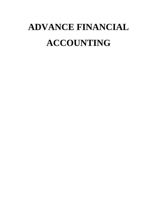 Effects of IAS 17 and IFRS 16 on Financial Statements of Ascendas REIT_1