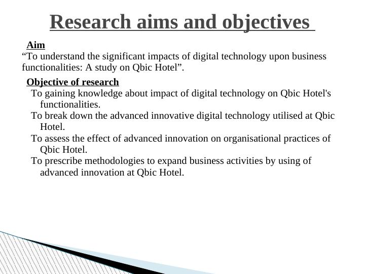 The implications of digital technologies on SMEâ€™sâ€�_2