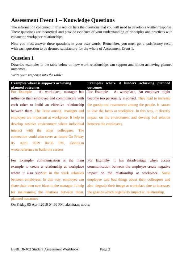 (PDF) Professional Skills Assessment._2