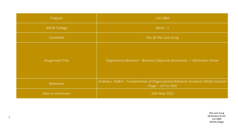 mba-in-healthcare-management