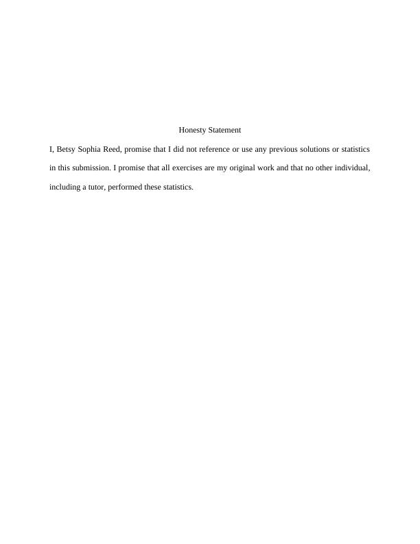 Coefficients Standardized - PDF_3