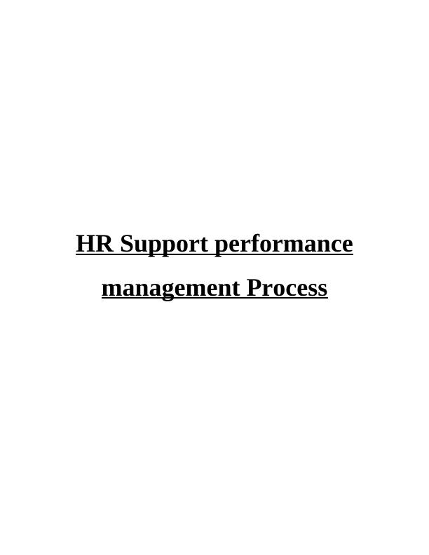 Human Resource Management System PDF_1