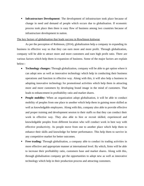 Research Project on Globalisation  (pdf)_7