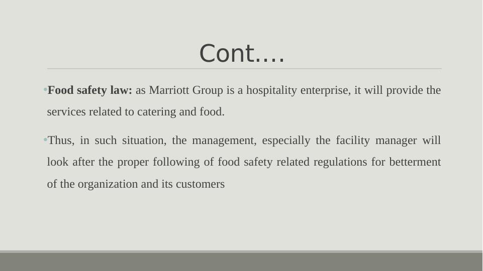 Statutory Regulations and Health, Safety, and Environmental Measures in Facilities Operations_3