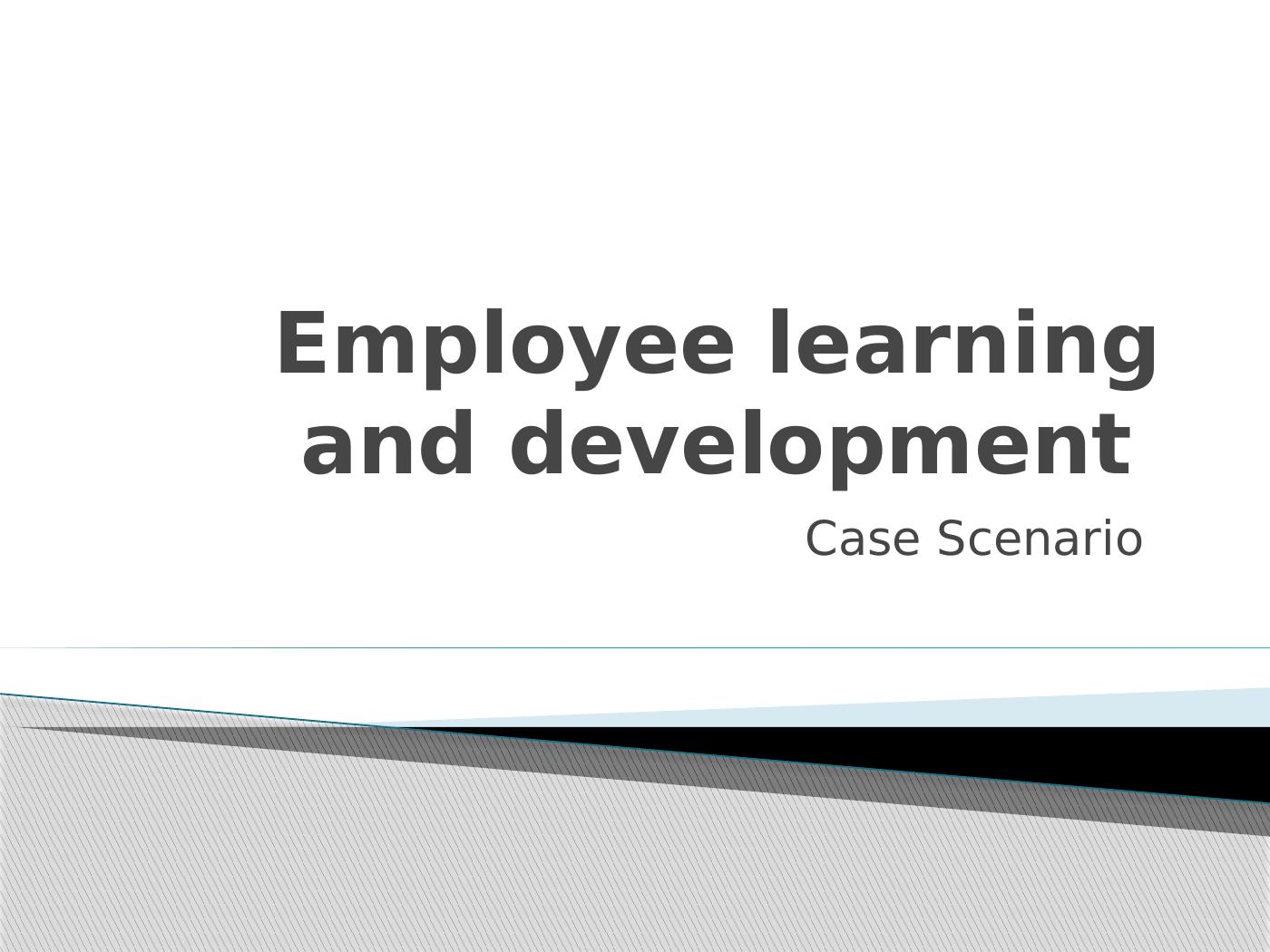 employee-learning-and-development