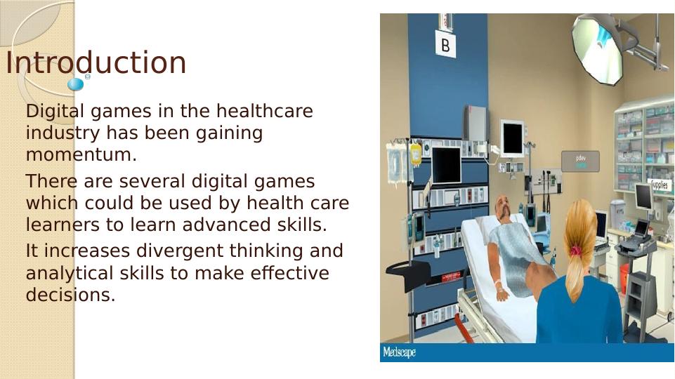 (PDF) Digital games in health professions education_3