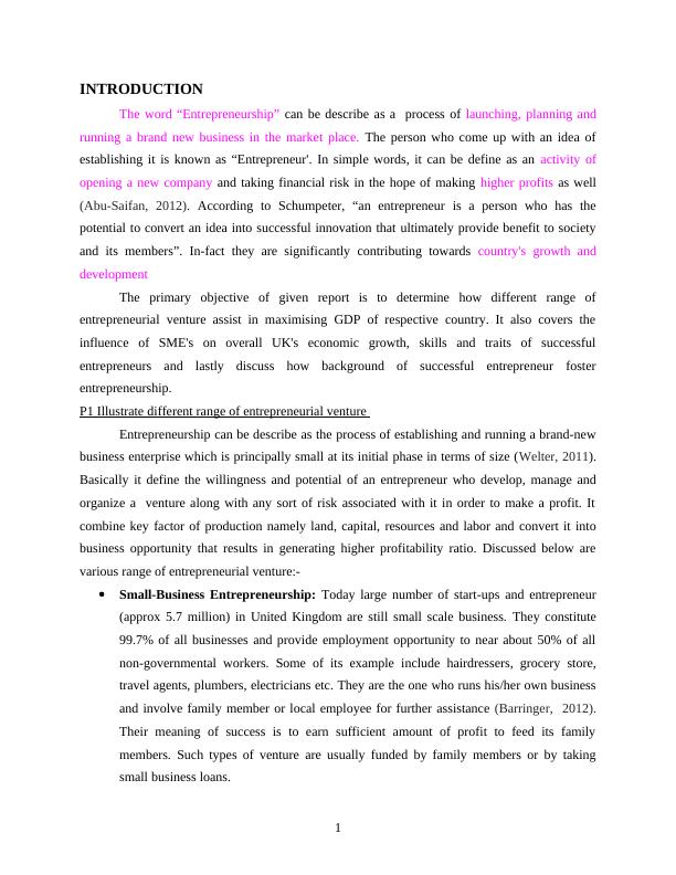 Assignment on Entrepreneurial (PDF)_3