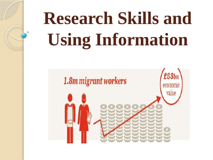 The Impact of Immigration on the Economy of UK_1