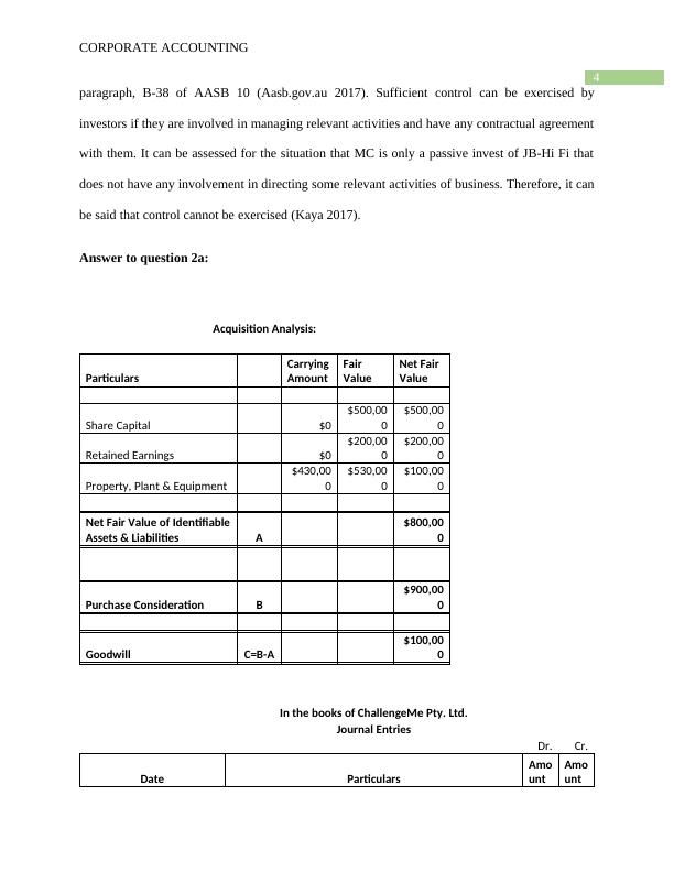 Assignment On Corporate Accounting (Doc)_5
