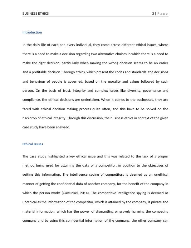 Case Study on Business Ethics_3