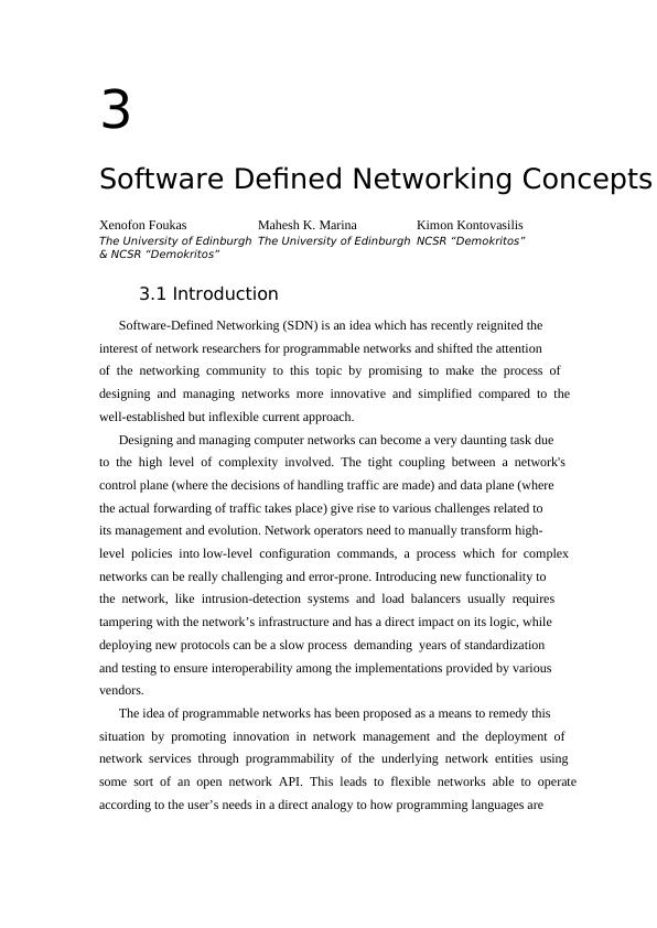 Software-Defined Networking Concepts_1