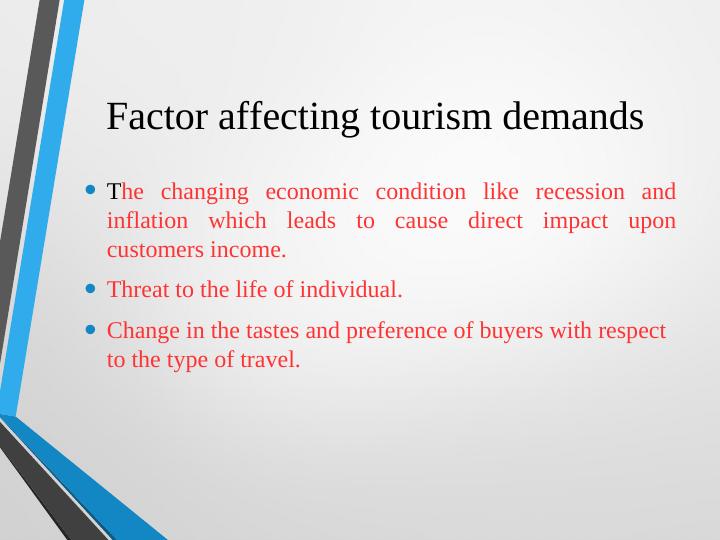Factors Affecting Tourism Demand in London_4
